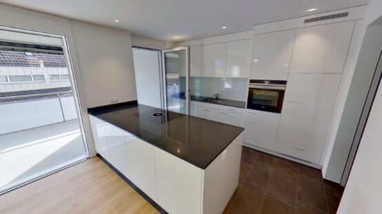 Adolf Hasler AG Matterport www.air360.ch