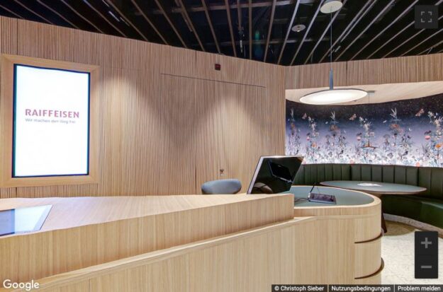 Raiffeisen-Bank-Rhydorf-Center-Widnau