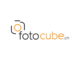 Partner Fotocube.ch